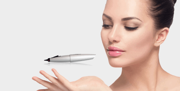 Benefits of Choosing CryoPen Somerset