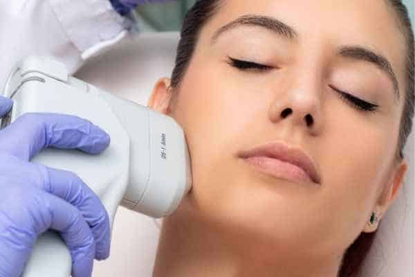 Who is the Ideal Candidate for HIFU Treatment Somerset?