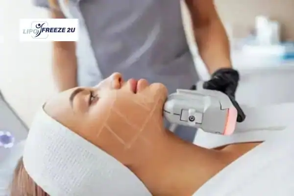HIFU vs LipoFreeze: Which Is Better for Skin Tightening Without Surgery Somerset?