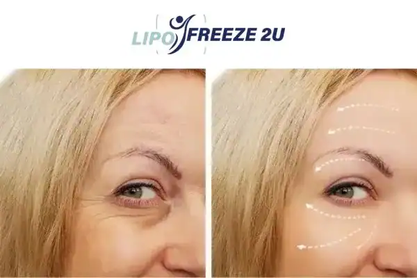 4. Minimally Invasive with Minimal Downtime Somerset